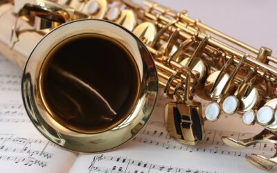 Student Concerto & Composition Competition 2024-2025
