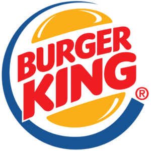 Burger-King