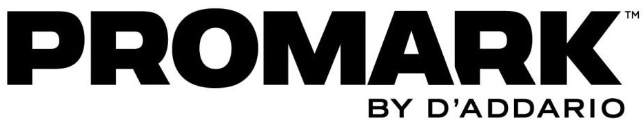 PromarkDAddario-logo