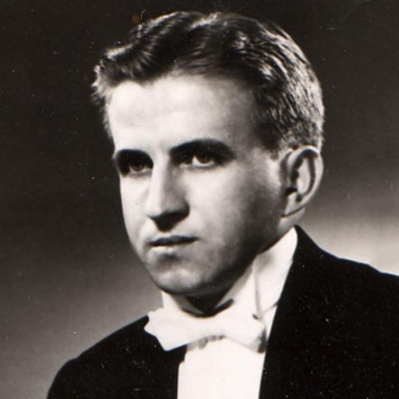 Darrel Stubbs
