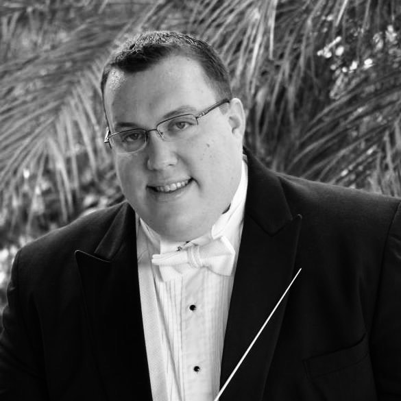 David Blon