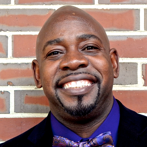 Gabriel Arnold