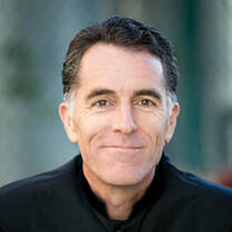 Jeffrey Boeckman