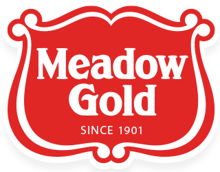 meadowgold-dairy-logo
