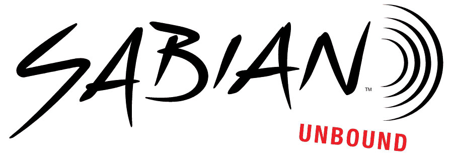 sabian-unbound-logo