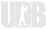 UDB-Nav-Bar-Grey-2