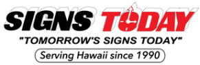 signstoday-logo-for-proog5