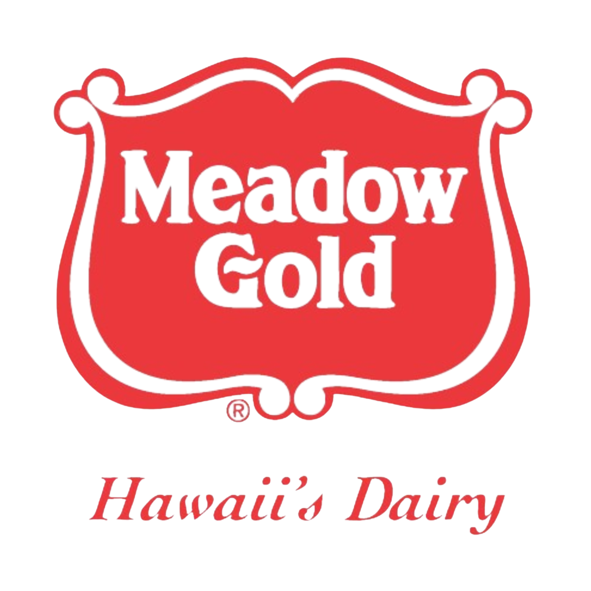 Meadow Gold Hawaii - UPDATED 26 (1)